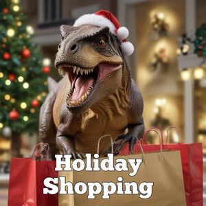 $4.99 Shipping! No Cancellations/Rebundles Pls Read B4 Bidding. Ships Monday